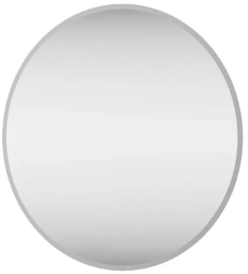 Зеркало навесное Модерн D70