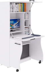 Стол компьютерный СК-49