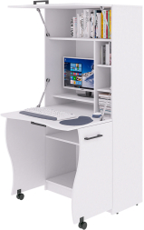 Стол компьютерный СК-49