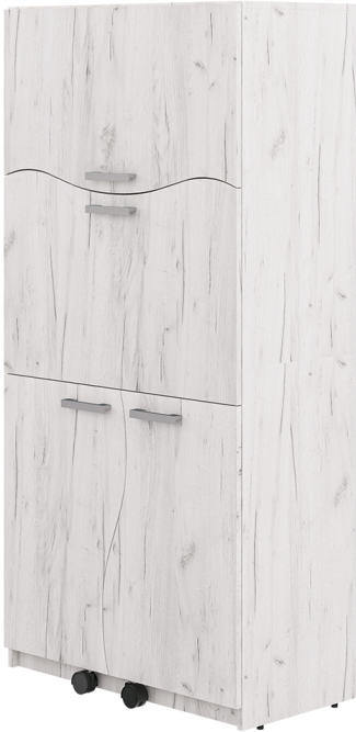 Стол компьютерный СК-49