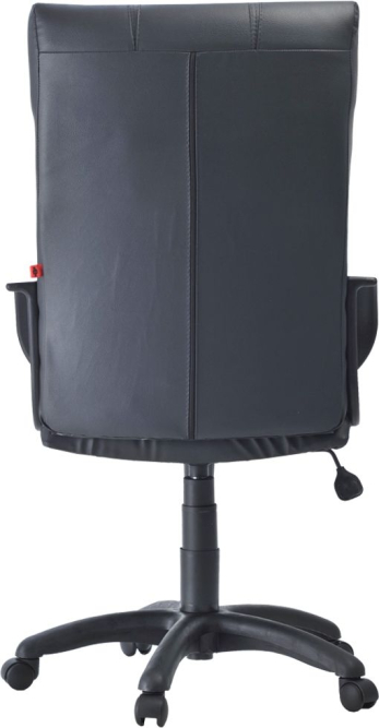 Кресло Атлант PL-1