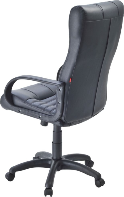 Кресло Атлант PL-1