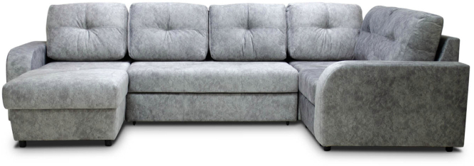 Модуль кресло одноместное Арт-14