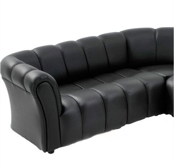 Диван Модуль трехместный 1Л