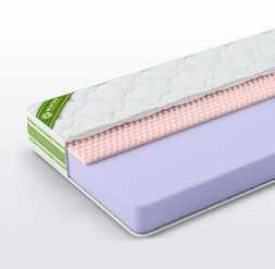 Матрас Ultra Next Plus