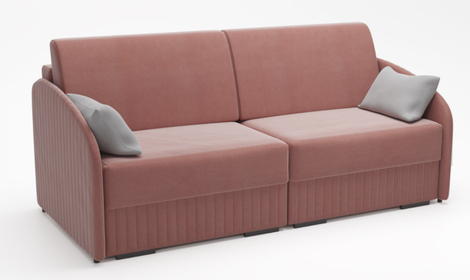 Диван Сидней