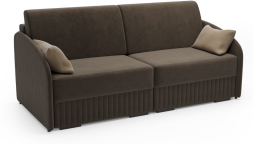 Диван Сидней