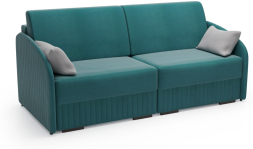 Диван Сидней