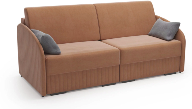 Диван Сидней