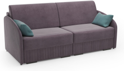 Диван Сидней