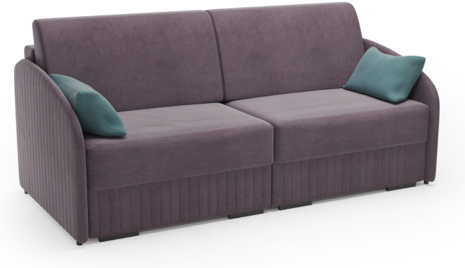 Диван Сидней