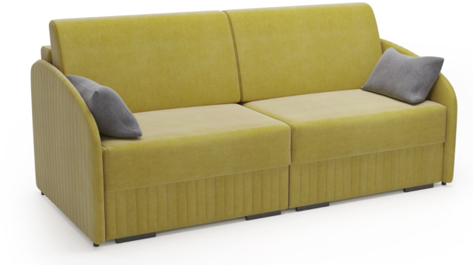 Диван Сидней