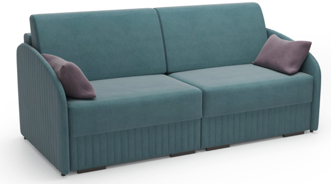 Диван Сидней