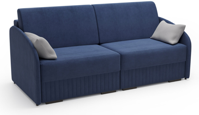 Диван Сидней