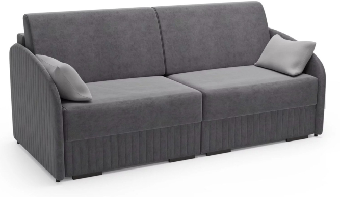 Диван Сидней