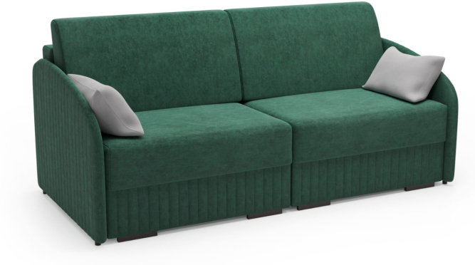 Диван Сидней