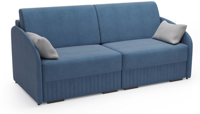 Диван Сидней