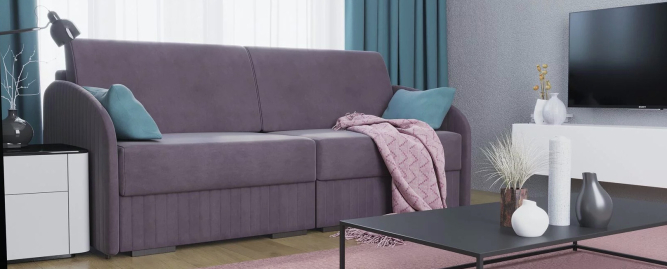 Диван Сидней