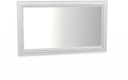 Зеркало Клер