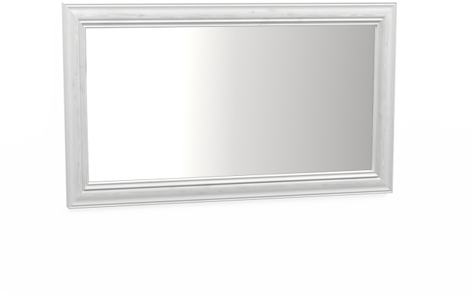 Зеркало Клер