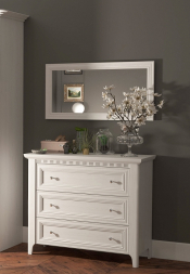 Зеркало Клер