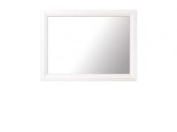 Зеркало LUS (Мальта)
