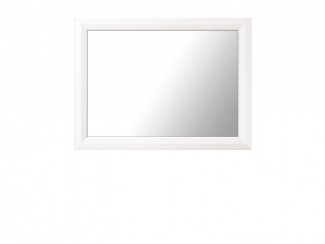 Зеркало LUS (Мальта)