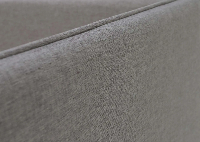 Кровать с ортопедом 900 Нильс 3