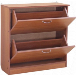 Тумба для обуви ТО-2