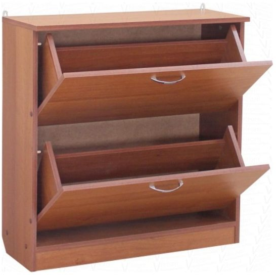 Тумба для обуви  ТО-2