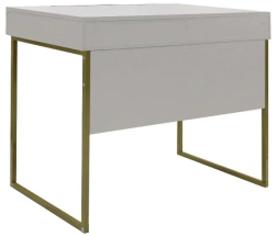 Стол универсальный Николь 4