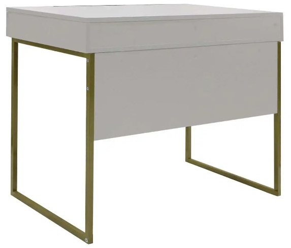 Стол универсальный Николь 4