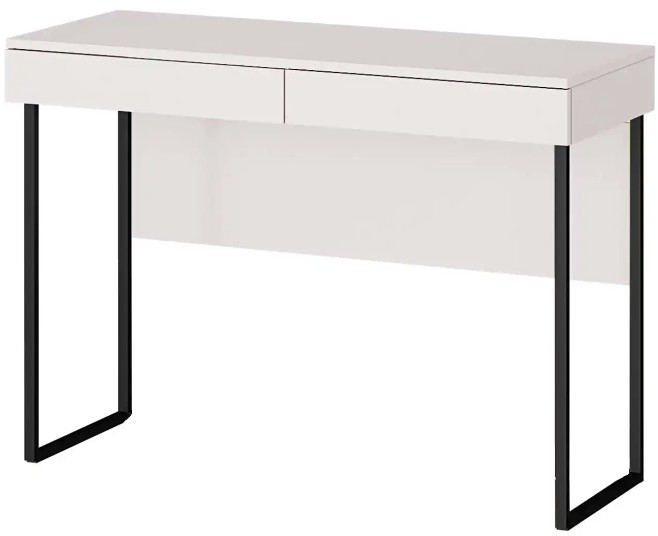 Стол универсальный Николь 4