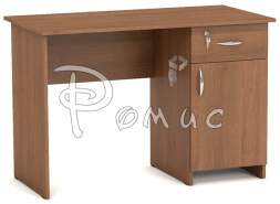 Стол письменный СП-21