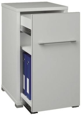 Тумба приставная органайзер МТ12