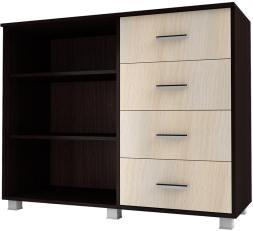 Комод К-16 (Аквилон)