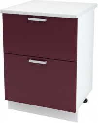 ШН2Я 600 Бетоны