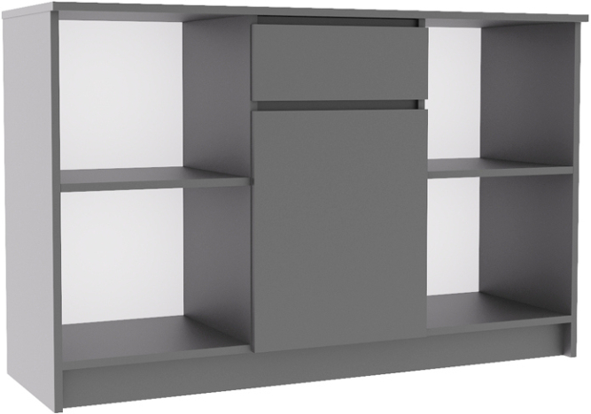 Тумба МТВ 1204.1 Мори