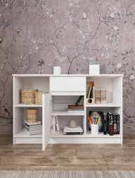 Тумба МТВ 1204.1 Мори