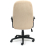 Кресло СН747 флок , бежевый, 7