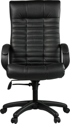 Кресло Атлантис