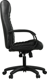 Кресло Атлантис