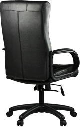 Кресло Атлантис