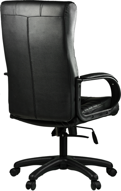 Кресло Атлантис