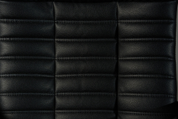 Кресло Атлантис