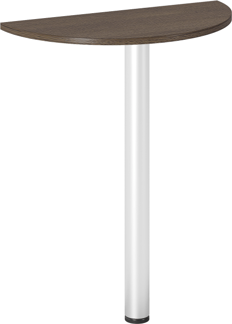 Сегмент приставной ОФ-15