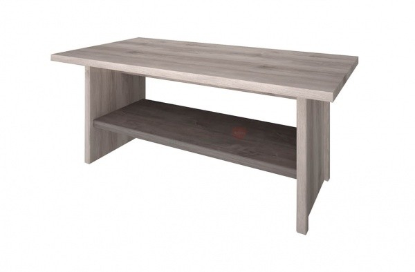 Стол журнальный Джаз