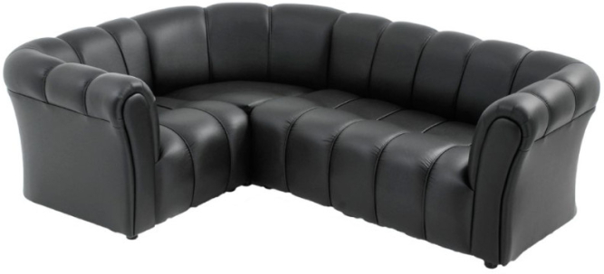 Диван угловой Модуль