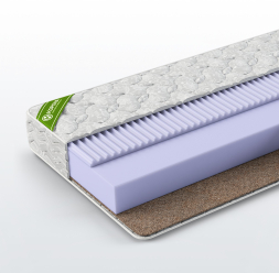 Матрас Ultra Balance