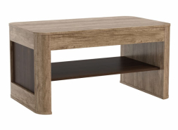 Стол журнальный Фантазия 34.20